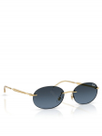 Ray-Ban P&auml;ikeseprillid 0RB3767 Kuldne