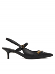 PINKO Tacones Gloria 18 SD0489 P003 Must 39