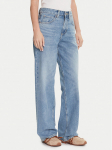 Lee Teksad Rider 112365089 Sinine Wide Leg 25_31