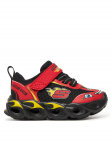 Skechers Tossud Thermo-Flash-Wheel Buddies 402306N/RDBK Punane