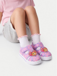 Paw Patrol Sussid CEO-BIC-SS26-308PAW Lilla