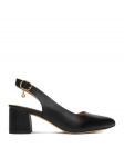 Lasocki Tacones CEO-WB-LUMI-02 Must