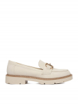 JENNY Loaferid CEO-EVELINNE WS5885-01 Ekr&uuml;&uuml;v&auml;rv