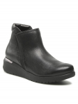 Go Soft Saapad WB-SASHA-AW22-12 Must 38