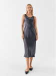 Max Mara Leisure Igap&auml;evane kleit Talete 23322601 Hall Regular Fit