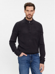 Brave Soul Kampsun MK-230DITTON Must Regular Fit