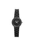 KARL LAGERFELD K&auml;ekell R0553104506 Must
