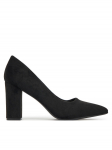 JENNY Tacones MERLIN WS20919-01 Must