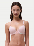 Chantelle Push-up rinnahoidja Daydream C1ACNR Roosa 80B