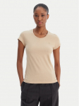 G-Star Raw T-s&auml;rk Eyben D24533-4107 Ekr&uuml;&uuml;v&auml;rv Slim Fit
