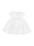 Abel & Lula Elegantne kleit 5003 Ekr&uuml;&uuml;v&auml;rv Regular Fit 24M