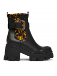 Versace Jeans Couture Saapad 79VA3S84 Must