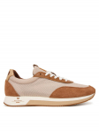 Weekend Max Mara Tossud 2615761054650 Pruun