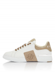 PHILIPP PLEIN Tossud SAFS USC0904 PLE005N Valge 36