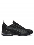Puma Tossud Voltra 312589 01 Must 46