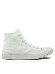 Converse Tennised Chuck Taylor All Star Classic 1U646 Valge