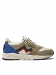 Karhu Tossud Aria 95 F803097 Ekr&uuml;&uuml;v&auml;rv