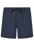 Quiksilver Ujumis&scaron;ortsid Everyday 15 EQYJV03531 Tumesinine Regular Fit S