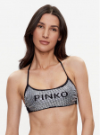 Pinko Bikini &uuml;lemine osa Idillio 101058 A0SB H&otilde;bedane