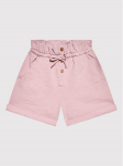 United Colors Of Benetton Riidest &scaron;ortsid 3BGUC900C Roosa Regular Fit 130