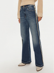 PINKO Teksad Wanda 102915 A1LQ Tumesinine Regular Fit