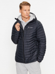 Columbia Kevad-s&uuml;gis jope Westridge&trade; 2050735 Must Regular Fit