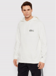 adidas Pluus Stoked Alie HC7108 Valge Regular Fit