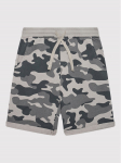 United Colors Of Benetton Spordi&scaron;ortsid 39A6C900B Hall Regular Fit 110