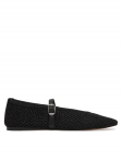 Steve Madden Baleriinad Gayla 11005309 Must