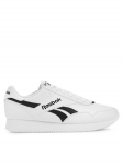 Reebok Tossud Jogger Update 100075137 Valge