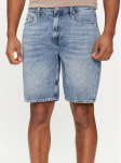 Guess Teksap&uuml;ksid Rodeo M4GD27 D5AY2 Sinine Slim Fit