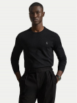 Polo Ralph Lauren Kampsun Ls 710684957008 Must Slim Fit L