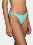 Guess Bikini alumine osa E6GO27 KF442 Roheline M