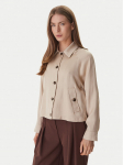 Marella S&auml;rk Baia1 2615191051 Beež Regular Fit