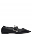 DKNY Baleriinad Cormic K3501170 Must