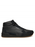 Puma Tossud St Runner V4 Mid Sd 402894 01 Must 45