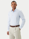 Calvin Klein S&auml;rk LV019EU109 Sinine Slim Fit