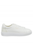 Gant Tossud 32531217 Valge