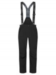 CMP Suusap&uuml;ksid 3W17397N Must Regular Fit 54