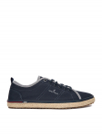 Nautica Espadrillid CEO-LEADSMAN-01 Tumesinine 40