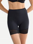 Triumph Vormiv aluspesu alumine osa Comfort Contour 10226625 Must