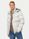 Guess Sulejope M4BL21 WGJ42 Hall Regular Fit