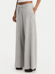 Juicy Couture Dressip&uuml;ksid Yuka JCBBJ225803 Hall Wide Leg