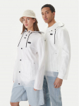 Hunter Vihmajope Izzy HARU0001261 L&auml;bipaistev Regular Fit