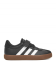 adidas Tossud VL COURT 3.0 EL C ID9154 Must
