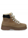 Gant Traperid 31543082 Pruun