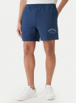 Calvin Klein Jeans Spordi&scaron;ortsid Collegiate LV04RF275G Tumesinine Regular Fit