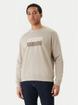 Jack & Jones Pluus Fusion 12289807 Hall Relaxed Fit
