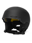 Roxy Suusakiiver Freebird Mips ERJTL03082 Must