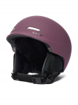 Roxy Suusakiiver Angie ERJTL03083 Roosa